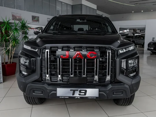 T9