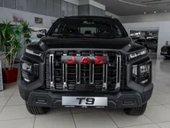 T9