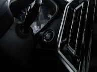 T9