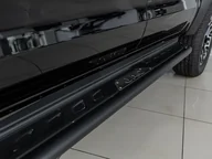 T9