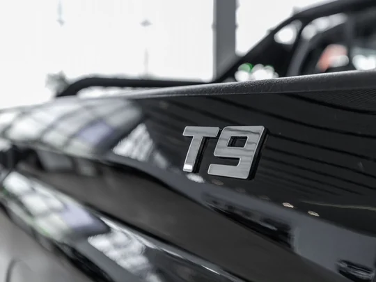 T9