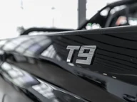 T9