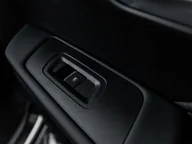 T9