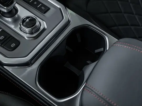 T9