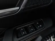 T9