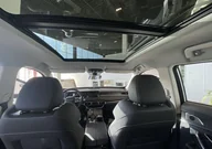 X70+, I Рестайлинг