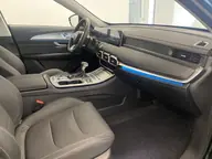 X70+, I Рестайлинг