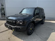 T2