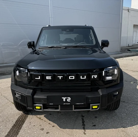 T2
