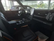 T1