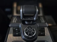 T1