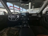 T1