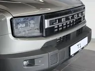 T1