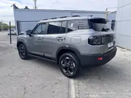 T1
