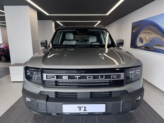 T1