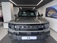 T1