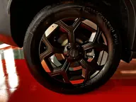 T1