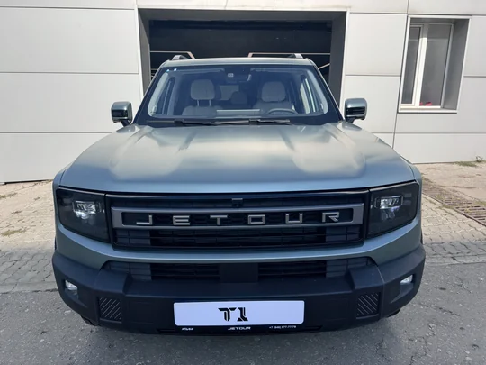 T1