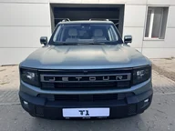 T1