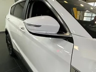 X90 Plus