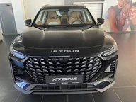 X70 Plus