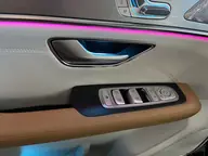 X70 Plus