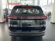 X70 Plus