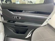 Dashing