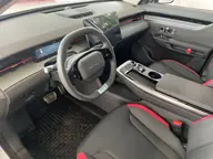 Dashing