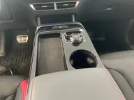 Dashing