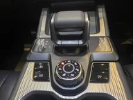 T1