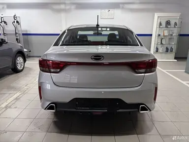 Купить Solaris KRS Серебряный 1.6 AT (123 л.с.) от 2235000 ₽. в Краснодаре