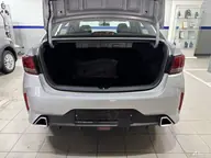KRS