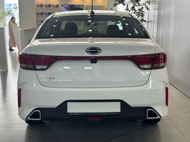 Купить Solaris KRS Белый 1.6 AT (123 л.с.) от 2425000 ₽. в Краснодаре
