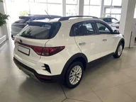 KRX
