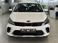 KRX