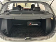 KRX