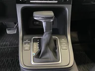 HC
