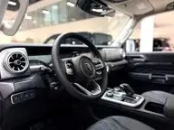 300