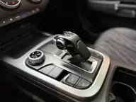 300
