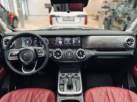 300