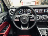 300
