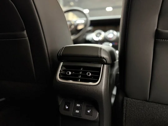 300
