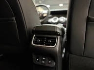 300