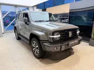 300