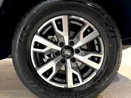300