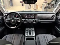 300