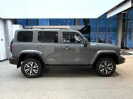 300
