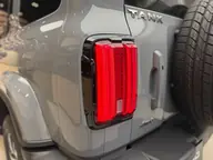 300