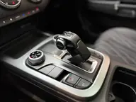 300